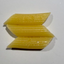 Coin image for 9cA7chX8xQLkMTZ8vfPktjpBYukEZFEoERicTHKJYt9g