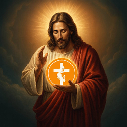 Coin image for 9cB5BKxPAv5s3JkNVhSWXZWEWR372BgJGeu1AKDCpump