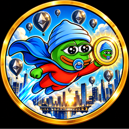 Coin image for 9cBGKhFN3DK38QbuEA6KhtkSjS2QM4fcDXTQMxHzpump