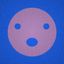 Coin image for 9cCVB9j6DPWPh9DNXGhzCDPBZXSnhDFroU3jZALopump