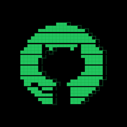 Coin image for 9cCXGoGpByuBJHMxs6wob3Pkc2bbhKaeKRPn6cLqWrd3