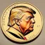 Coin image for 9cDhstbFL7ZKAXAExByJ9dnLuoHpgVibjHdFRmDYT6zx