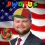 Coin image for 9cDqUc1uguJWhVRWVU5Ufc1acUU5mBTcLnNFHzTFpump