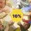 Coin image for 9cFsDqUvHWrQp2F1eQXupLDtT5XoXQWLDqwiQxjA8KAG