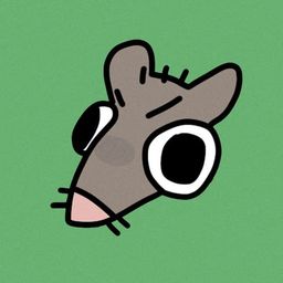 Coin image for 9cGebLs7JXE7sUto4vBCCdMwtforeRAgRCk2o3a1pump