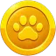 Coin image for 9cKE6g1qWf2cbbJYiZUiP2snXHUw1fDxhSck98gjpump