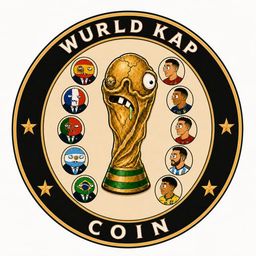 Coin image for 9cKmcsqZxdg7VwHoqpNbCkt6y5vUxgYQq89jH7Xvpump