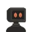 Coin image for 9cMeLKSqbX4ZwhkJgSmGHvpGqkFuiyp5EVk68BLWpump