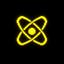 Coin image for 9cNiAxvi4tVfBtjaMJH1XVUEz5UembJ29ZVCRwhSpump