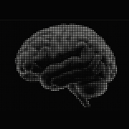 Coin image for 9cNnZDFwrLtZhUdnxXVnRcFkVPEPb1WFYNAmsjXPpump