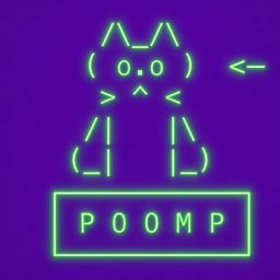 Coin image for 9cPR9DadVZ6mLWHwtFDu6igntQw9gdjEdv5pMqiQpump