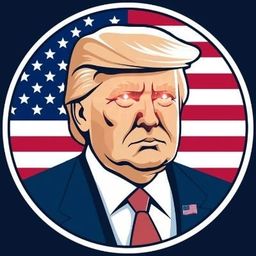 Coin image for 9cPpqxriTr5nBijHWWyWSGuCp2GAkdWRPkSWXuJCpump
