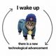 Coin image for 9cR1hxDXx37wBagjG8Fdtzwg2KWDWVZMjjkcDUpDpump