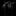 9cRCn9rGT8V2imeM2BaKs13yhMEais3ruM3rPvTGpump logo