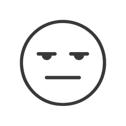 Coin image for 9cRLxer9PAaPW5qdkc2a3mReN4w8RjKMHaSbRNdNpump