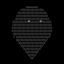 Coin image for 9cS2vsANfgEp9urCeDbbmsT7Y9Ci4mMW6JQpnEe4VHGZ