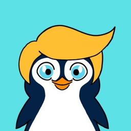 Coin image for 9cSZegfdVFTCFAMd7A7UDfwJ4VpYGUH6GRcMG5eEpump