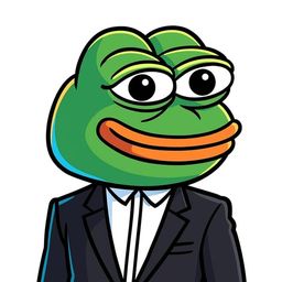 Coin image for 9cTPzdBo78RtEAcv1ycAtF2L9YSsj4R3V4QPWKFqpump