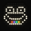 Coin image for 9cTSJBNveqwEsKgDiQhqXviZXbC7rgu9EydCY2JvMPos