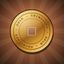 Coin image for 9cTzCWUcWcgEReYL4epURUnovKTbpLyPMWgmJY8EeUTQ