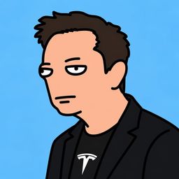 Coin image for 9cUh1K6dwatqWb8TLLsFG7dncKUX1LEDwfxt6yhWpump