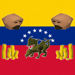 Coin image for 9cWFMRZ7ZPrEXjKESbrrA1YsMWRgrRNPyWRfFiW4eBFS