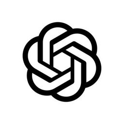 Coin image for 9cXJKbU6uTHbn24KnheK4hGoW1RWC2HHBQvDwqqppump