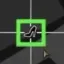 Coin image for 9cYQZP6La3NmtjxvVeqnHAZvj8Y3ewamhDKu99gybkwU
