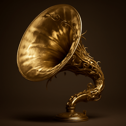 Coin image for 9cbvK6mLGGAGJXY2v6RYfKaUjsVbafCDMBmW9Qj5pump