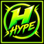 Coin image for 9ccQuZeKjWUrxYbhqdnas8h1U7gENxGXwyNDnxQUpump