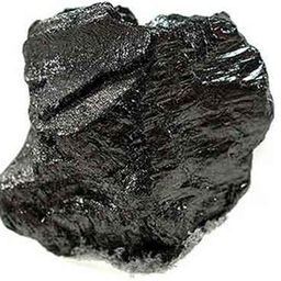 Coin image for 9cdAweiFzKfNAW8BtemDPtBxvCDuyk76papgXJNEpump