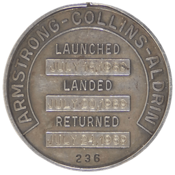 Coin image for 9cf4AETK2nomqFEsBo6crFEHCL2G9X3EVmf3QqtApump