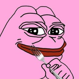 Coin image for 9cfD4kiA7DCvsorCX2TvtF4MzzpuULD98bsMQwtZubC9