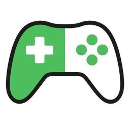 Coin image for 9cfZGSi17u3nA4qDM6jgUMHEk5docvNwGcxGfDdpump