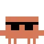 Coin image for 9cibNjAENzSih4tvdPebzL3gtcPvmTHmHsdRoGnN7t4z