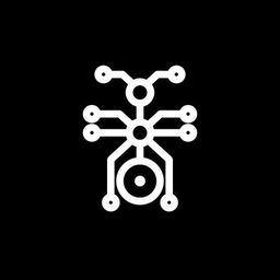 Coin image for 9cmGoiVe6xG4htiG5jsMEDYaFV4W353BTbhHxCgjpump