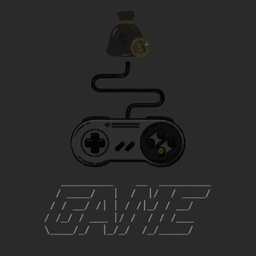 Coin image for 9coVMcWpBb6NZuaaE4mLcru6BokRFAFcYp4adrmkpump