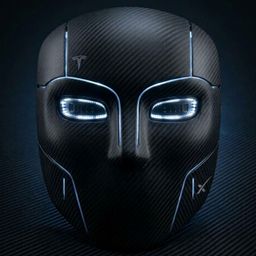 Coin image for 9comHSUrGABV8n4FLLuhi7r8REV8odCDLMugX8pCpump