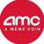Coin image for 9cpydFhjPkJi5n7v3Us5MDngoPYUdXQuvJs7We15cmBj