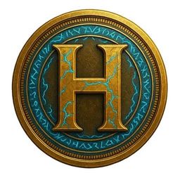 Coin image for 9cqReNjVAuPKCCnE8pwTYesMCQo2nbHaRF2fAFBzpump