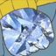 Coin image for 9cqxenZoRrAr6SfQkir7LahAc6ttXE2GxkXw6p57pump