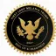 Coin image for 9csUP5YixgEdtuoTq2BJEraTR9aTp12YaJATTCHyst1Y