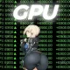 Coin image for 9cuNmiSAC9uBsZmd4euUf8zDKZDcWshDxk7YCtuvpump