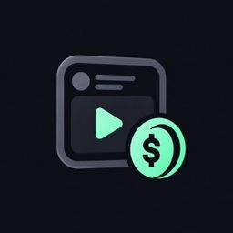 Coin image for 9cvB8dGXYV1ghnA9kD5z3YyUu2wCYG2U4nyPrRaypump