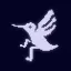 Coin image for 9cwUPGLkZq4gSUis16MFGVyqwEuqTTnQ7nQ8aTmgzPNR
