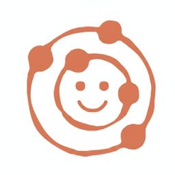 Coin image for 9cx85weakb3hxrseUfJcRon7K1YLxg27eyn45kYZpump