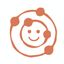 Coin image for 9cx85weakb3hxrseUfJcRon7K1YLxg27eyn45kYZpump