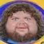 Coin image for 9czeLpLfTDhtRXzNxooRbVEVp7aKs2PxmcvNndKBQwze