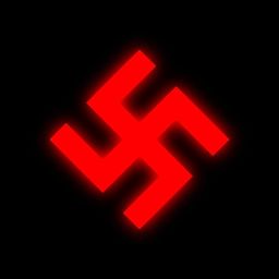 Coin image for 9d1HfhQztyZszDCFS5p2zX6FzNkAPQogvuR3oerXpump