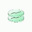Coin image for 9d2bP1JCqC9pXWguER4JWDGNWr2FBLNqkB6GFi6Dpump